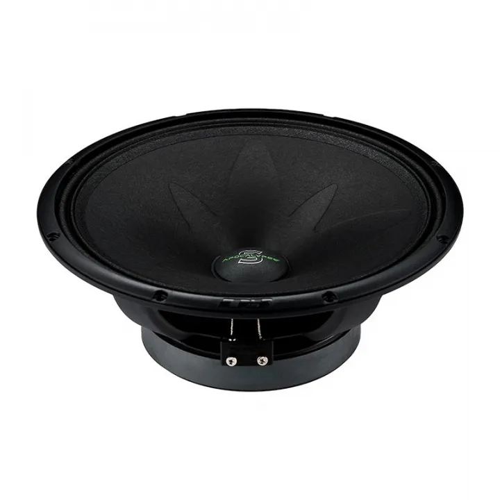 Alphard M101SE PRO акустика в Энгельсе