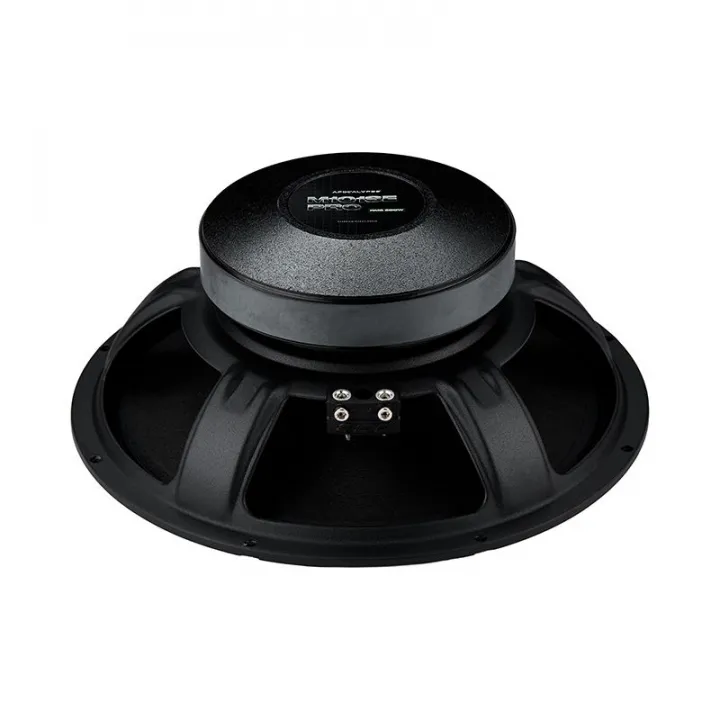 Alphard M101SE PRO акустика в Энгельсе