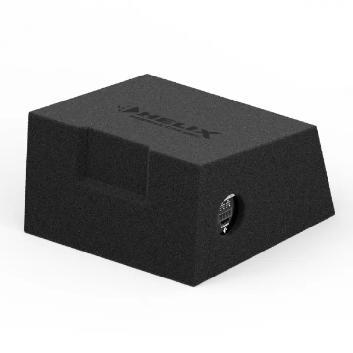 HELIX IK EC10.1 - DVC.2 в Энгельсе