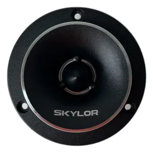 SKYLOR SSC-40M рупора