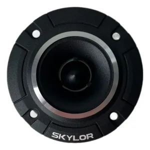 SKYLOR SSC-40P рупора