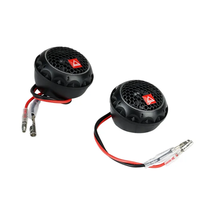 Aura FIREBALL CL6C компонентная акустика в Энгельсе
