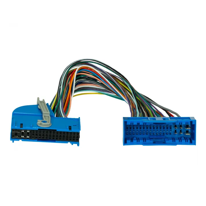 MATCH PP-UNI 1.48 MB Кабель-адаптер в Энгельсе