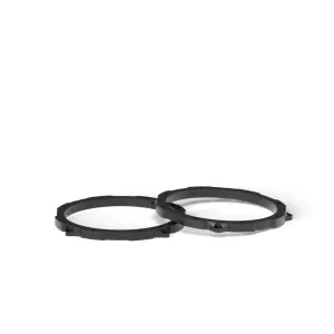 HELIX CFMK165 MB.7 (FDM) Проставочные кольца