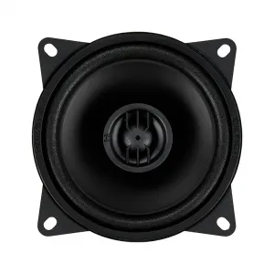 BLACK HYDRA Delta 413X акустика