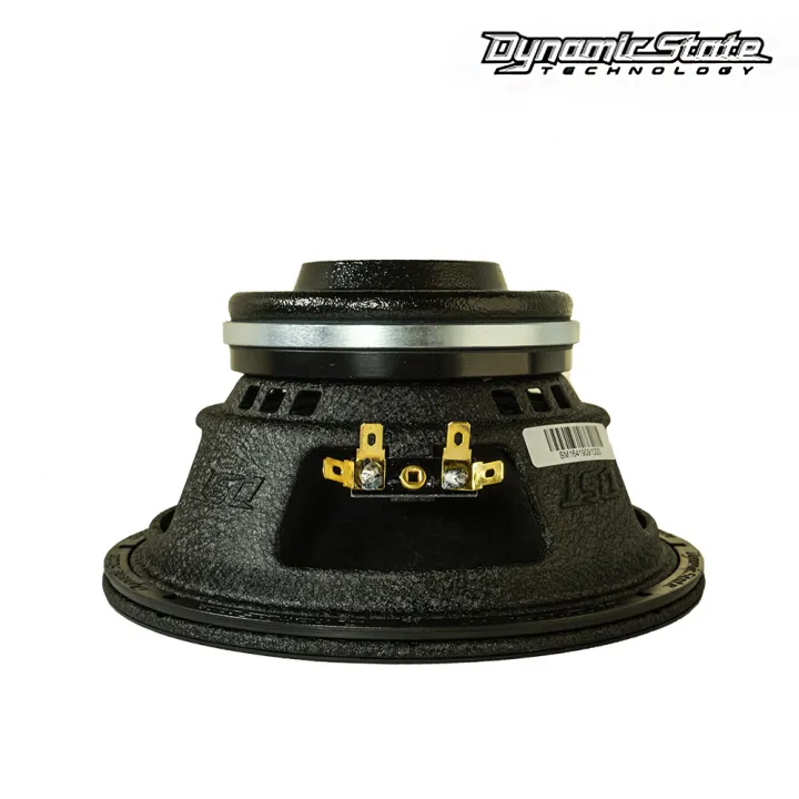 Dynamic State SPARTA SM164R акустика в Энгельсе
