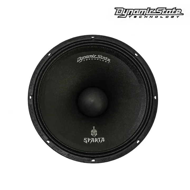 Dynamic State SPARTA SM164R акустика в Энгельсе
