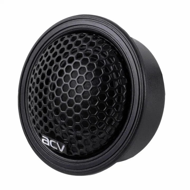 ACV TENOR TW1 твиттер в Энгельсе